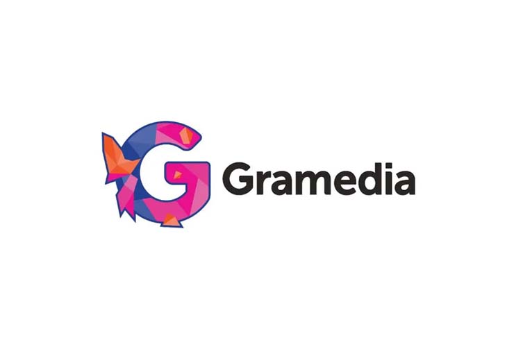 Lowongan Kerja PT Gramedia Asri Media