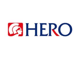 Lowongan Kerja PT Hero Supermarket Tbk