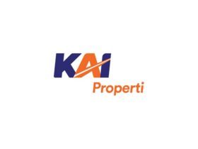 Lowongan Kerja PT KA Properti Manajemen