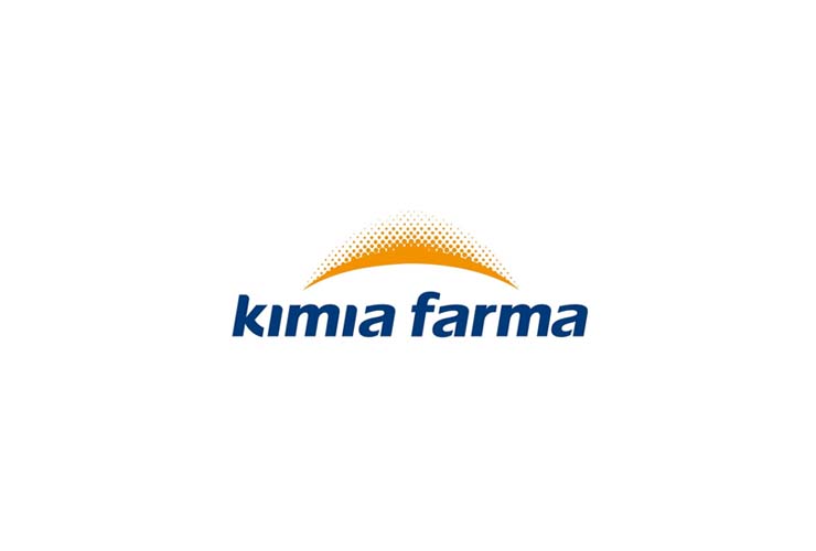 Lowongan Kerja PT Kimia Farma