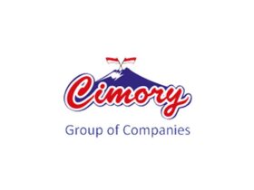 Lowongan Kerja Cimory Group