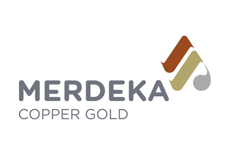 Lowongan Kerja PT Merdeka Copper Gold Tbk
