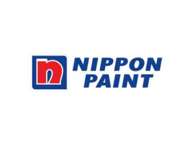 Lowongan Kerja PT Nipsea Paint and Chemicals