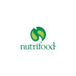 Lowongan Kerja PT Nutrifood Indonesia