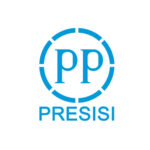 Lowongan Kerja PT PP Presisi Tbk