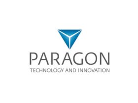 Lowongan Kerja PT Paragon Technology and Innovation