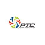 Lowongan Kerja PT Pertamina Training & Consulting