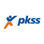 Lowongan Kerja PT PKSS