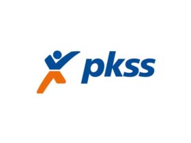 Lowongan Kerja PT PKSS
