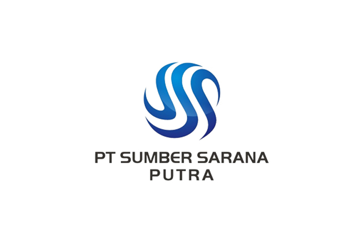 Lowongan Kerja PT Sumber Sarana Putra