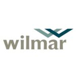 Lowongan Kerja Wilmar Group