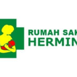 Lowongan Kerja RS Hermina