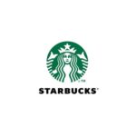 Lowongan Kerja Starbucks Indonesia