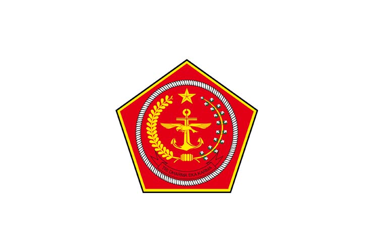 Seleksi Penerimaan Pa PK TNI (Reguler) TA 2023