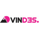 Lowongan Kerja VINDES Corp