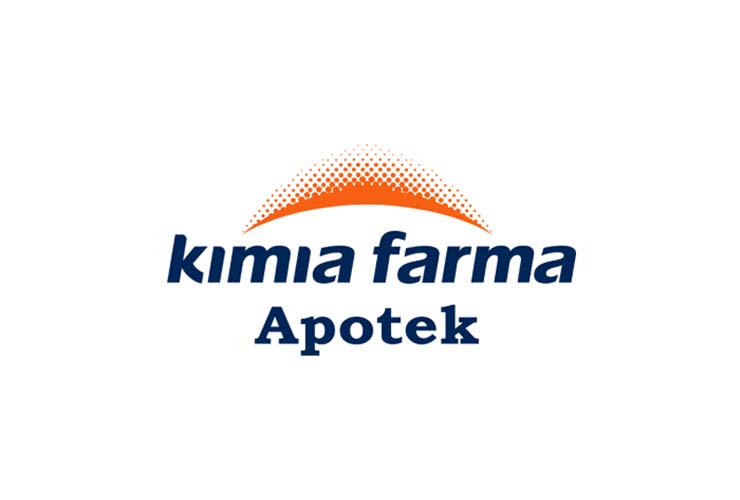 Lowongan Kerja Kimia Farma Apotek