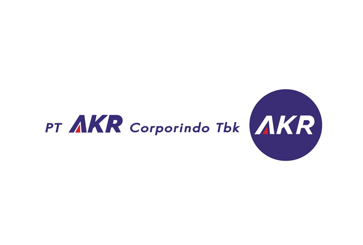 Lowongan Kerja PT AKR Corporindo Tbk