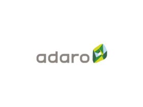 Lowongan Kerja PT Adaro Energy Tbk