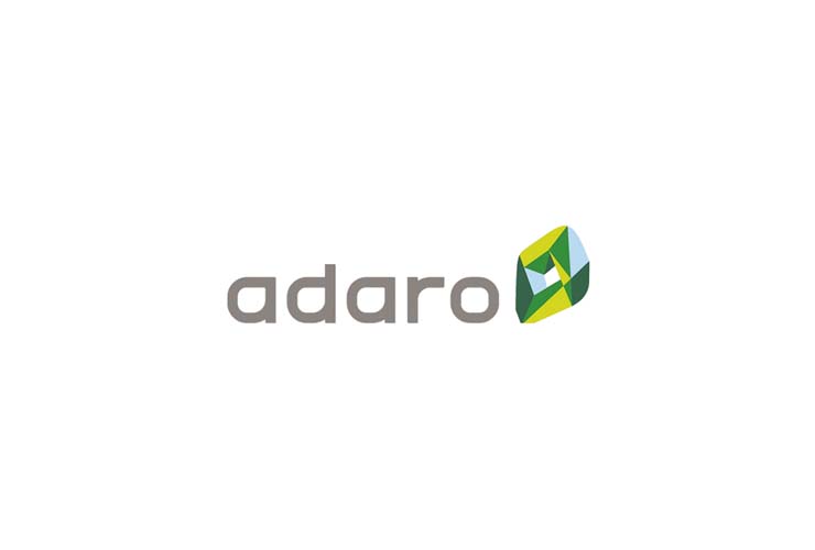 Lowongan Kerja PT Adaro Energy Tbk