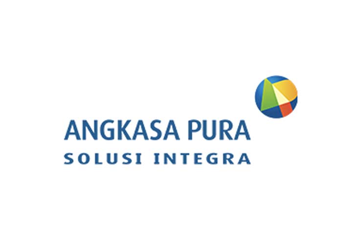 Lowongan Kerja PT Angkasa Pura Solusi Integra