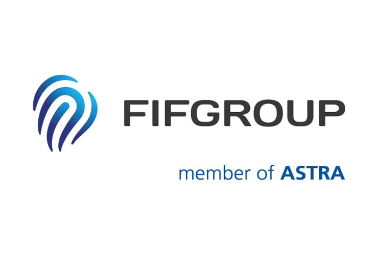 Lowongan Kerja FIFGROUP