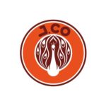 Lowongan Kerja JCO Donuts
