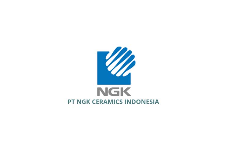 Lowongan Kerja PT NGK Ceramics Indonesia