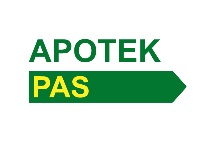 Lowongan Kerja Apotek PAS