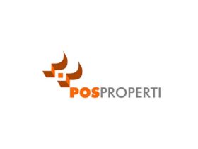 Lowongan Kerja PT Pos Properti Indonesia