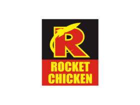 Lowongan Kerja PT Rocket Chicken Indonesia