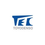 Lowongan Kerja PT Toyo Denso Indonesia