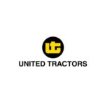 Lowongan Kerja PT United Tractors Tbk