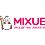 Lowongan Kerja Mixue Indonesia