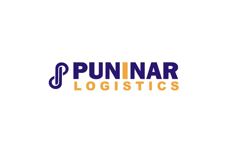 Lowongan Kerja Puninar Logistics