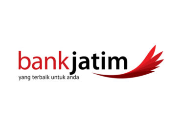 Lowongan Kerja Bank Jatim