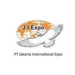 Lowongan Kerja Jakarta International Expo