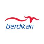 Lowongan Kerja PT Berdikari