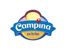 Lowongan Kerja Campina Ice Cream Industry