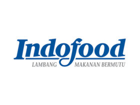 Lowongan Kerja PT Indofood Sukses Makmur Tbk