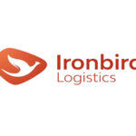 Lowongan Kerja PT Iron Bird Logistic