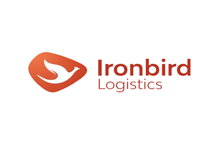 Lowongan Kerja PT Iron Bird Logistic