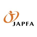 Lowongan Kerja PT Japfa Comfeed Indonesia