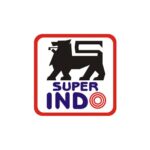 Lowongan Kerja SUPER INDO