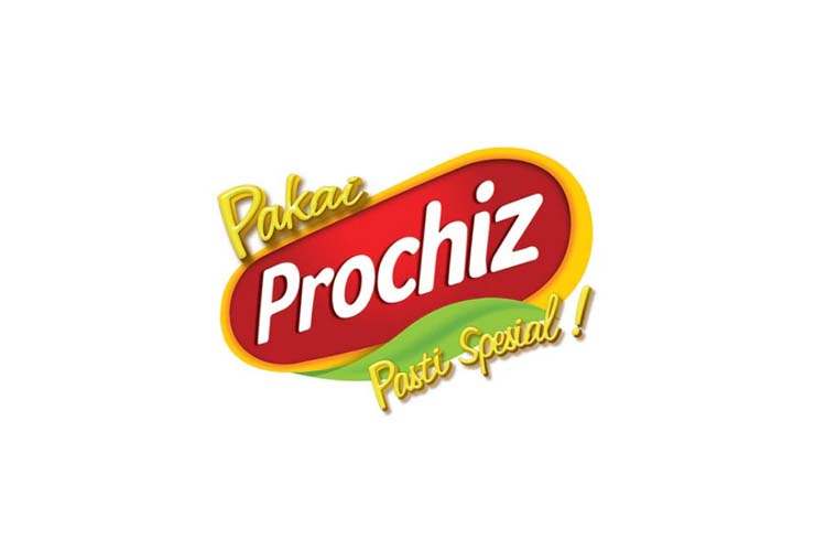 Lowongan Kerja PT Mulia Boga Raya Tbk