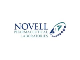 Lowongan Novell Pharmaceutical Laboratories
