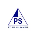 Lowongan Kerja PT Pulau Sambu