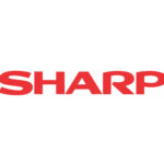 Lowongan Kerja PT Sharp Electronics Indonesia