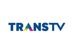 Lowongan Kerja PT Televisi Transformasi Indonesia