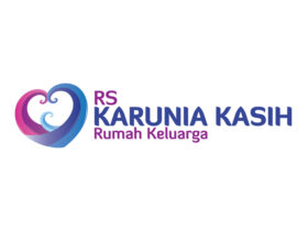 Lowongan Kerja RS Karunia Kasih