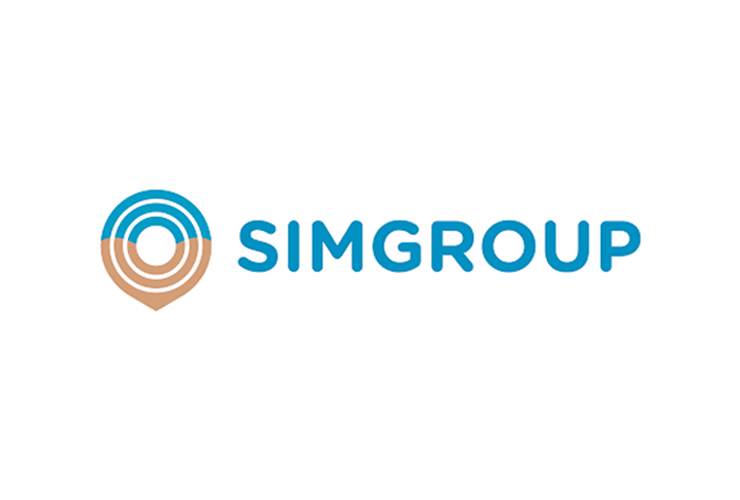 Lowongan Kerja SIMGROUP